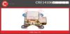 CASCO CRE14106AS Regulator